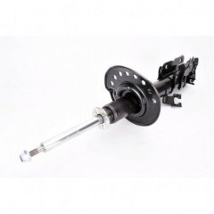 ÖN AMORTİSÖR SOL NISSAN QASHQAI 07-12 GAZLI