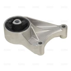 MOTOR TAKOZU ON ASTRA H MERIVA B ZAFIRA B 1.2-1.4-1.6 XE-XEL-XEP-XER-NET
