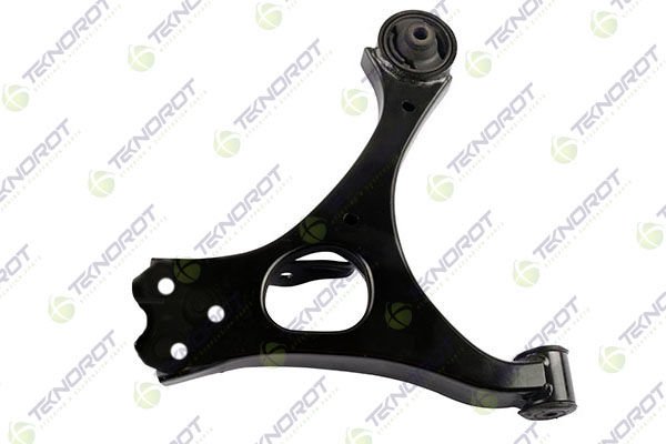 SALINCAK ALT SOL ROTİLSİZ HONDA CIVIC 1.6L R16A2 FD6 VTEC SEDAN 06-11 / 1.8L R18A2 FD7 SEDAN 06-11 / 1.3L HYBRID LDA2 FD3 06->