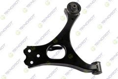 SALINCAK ALT SOL ROTİLSİZ HONDA CIVIC 1.6L R16A2 FD6 VTEC SEDAN 06-11-1.8L R18A2 FD7 SEDAN 06-11-1 .3L HYBRID LDA2 FD3 06-