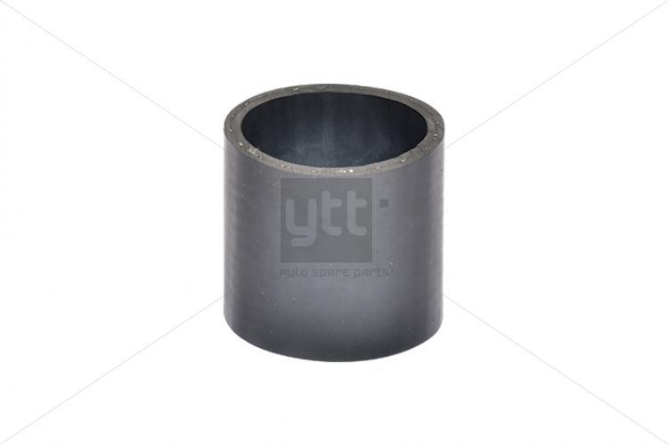 TURBO HORTUMU VW LT35-VOLT 2.5-2.8TDI