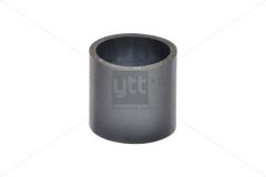 TURBO HORTUMU VW LT35-VOLT 2.5-2.8TDI