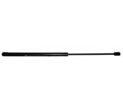 BAGAJ AMORTİSÖRÜ FELICIA