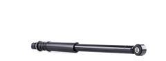 ARKA AMORTİSÖR DUSTER 4X2