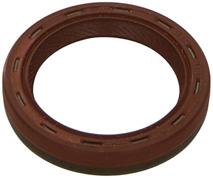 ÖN KRANK KEÇESİ ASTRA G-H-J ZAFIRA A-B INSIGNIA A-MOKKA-CORSA C-D VECTRA C 1.6-1.8 XE-XEP-XER-LET- LES FIAT STILO 05>