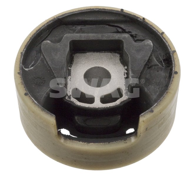 MOTOR TAKOZU ÜST CİVATALI GOLF 5-CADDY 3-TOURAN 1.6 FSI-2.0 FSI BCA-BGU-BLF-BLN-BLP-BLR-BLY-BSE FEBI 22762