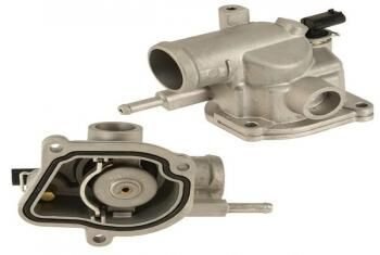 TERMOSTAT 87C GRAND CHEROKEE 2 2.7CRD SPRINTER 2-t Box 211CDI-216CDI-208CDI 638/2