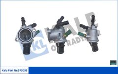 TERMOSTAT FLANŞ 88 C ALFA ROMEO 159-FIAT CROMA-GRANDE PUNTO-SEDICI-OPEL ASTRA H-ASTRA H GTC-SIGNUM-5 ECTRA C-ZAFIRA-ZAFIRA FAMILY B-ZAFIRA B-SUZUKI SX4-SAAB 9-3-9-5-SCANIA L-P-G-R-S