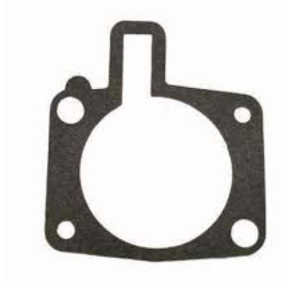 GAZ KELEBEK CONTASI X14XE-X16XE ASTRA-G VECTRA -B