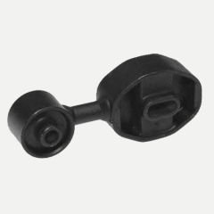 ALTERNATÖR ŞARZ DİNAMO MOTOR BAĞLANTI TAKOZU TORK KOLU VECTRA B 96 02 1.6-1.8-2.0