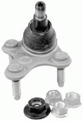ALT ROTİL VW GOLF VII 1.0TSI 15 1.2TSI-1.4TSI 12