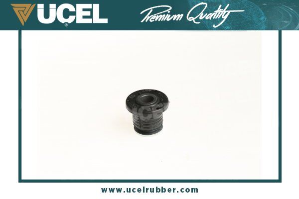 MOTOR BEŞİK BURCU MEGANE 1-SCENIC 1-R19 TÜM MOTOR TİPLERİ