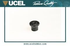 MOTOR BEŞİK BURCU MEGANE 1-SCENIC 1-R19 TÜM MOTOR TİPLERİ