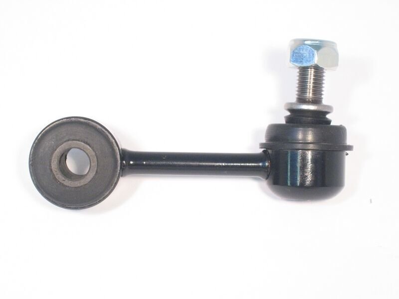 Z ROT ARKA SOL/SAĞ MAZDA 6 GG 02-07 13-02013