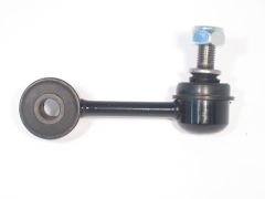 Z ROT ARKA SOL/SAĞ MAZDA 6 GG 02-07 13-02013