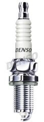 BUJİ R19 1.4 ENJ.-CLIOIII-KANGOO-MEGANEIII-P207-P306-P307-P406-PARTNER