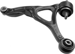 SALINCAK SOL VOLVO XC90 2.5T AWD 02-14 3.2 AWD 06-10 D3 09-14 D5 02-14 T6 02-06 V8 05-