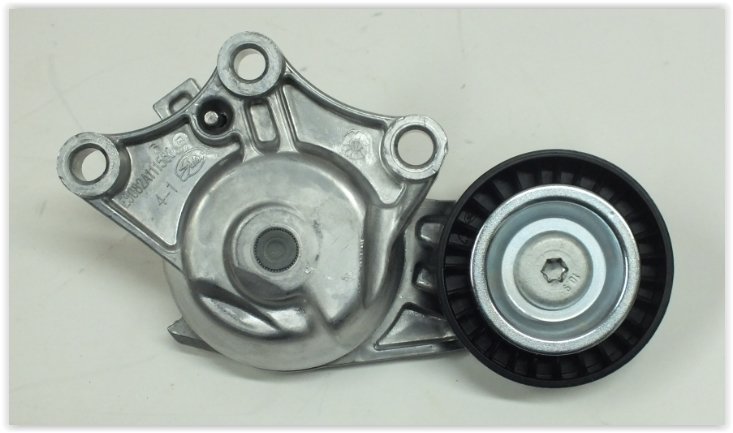 ALTERNATOR GERGI RULMANI P308 C3 DS3 09 P508 P3008 P5008 C4 C5 BERLINGO DS4 10 P208 12 1.6 HDI