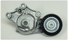 ALTERNATOR GERGI RULMANI P308 C3 DS3 09 P508 P3008 P5008 C4 C5 BERLINGO DS4 10 P208 12 1.6 HDI