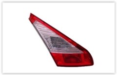 STOP LAMBA İÇ SOL MEGANE 3 HB 09-15