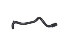 KALORİFER HORTUMU CLIO I