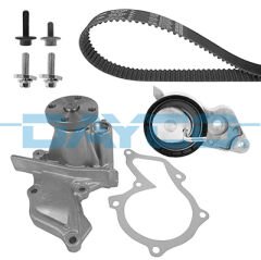 TRIGER SETI DEVIRDAIM LI FOCUS 2 1 03 11 FIESTA 5 01 13 FUSION 01 12 1.4 16V 1.6 16V ZETECS 07 14 B MAX 12 / FOCUS 3 11 / ECOSPORT 14 VOLVO C30 1.6 06 12 S40 II1.6 05 12 V50 117x220