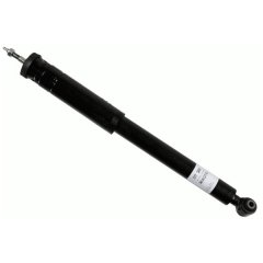 AMORTISOR ARKA GAZLI MERCEDES E-CLASS W211 02 08