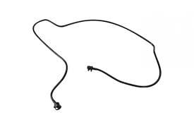 YAKIT HORTUMU 407 04-10 1.6 HDI-C5 2 04> 1.6 HDI