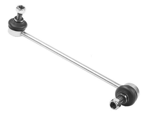 Z ROT ÖN SOL MERCEDES VITO W638 96-03