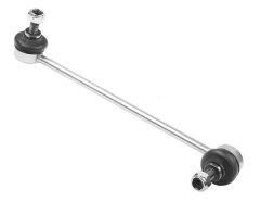 Z ROT ÖN SOL MERCEDES VITO W638 96-03