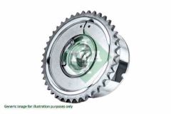 EKSANTRIK DISLISI BMW N13 F20 F30 MINI R56 R57 R60 EMME