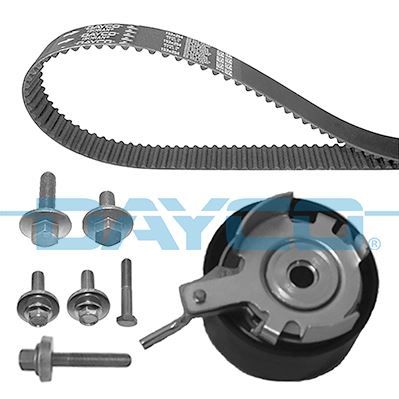 TRIGER SETI FOCUS 2 1 03 11 C MAX 04 11 FIESTA 5 01 13 FUSION 01 12 1.4 16V 1.6 16V ZETEC S MONDEO 4 07 14 B MAX 12 / FOCUS 3 11 / ECOSPORT 14 VOLVO C30 1.6 06 12 S40 II1.6 05 12 V50 117x220