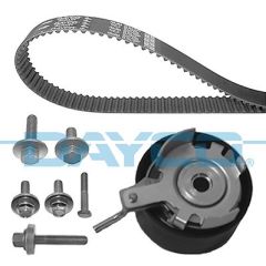 TRIGER SETI FOCUS 2 1 03 11 C MAX 04 11 FIESTA 5 01 13 FUSION 01 12 1.4 16V 1.6 16V ZETEC S MONDEO 4 07 14 B MAX 12 / FOCUS 3 11 / ECOSPORT 14 VOLVO C30 1.6 06 12 S40 II1.6 05 12 V50 117x220