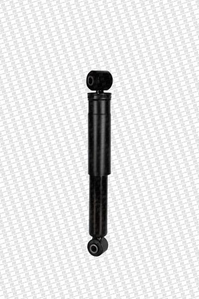 ARKA AMORTİSÖR SAĞ-SOL KANGOO 3-CITAN-DOKKER-LODGY 12 562100397R