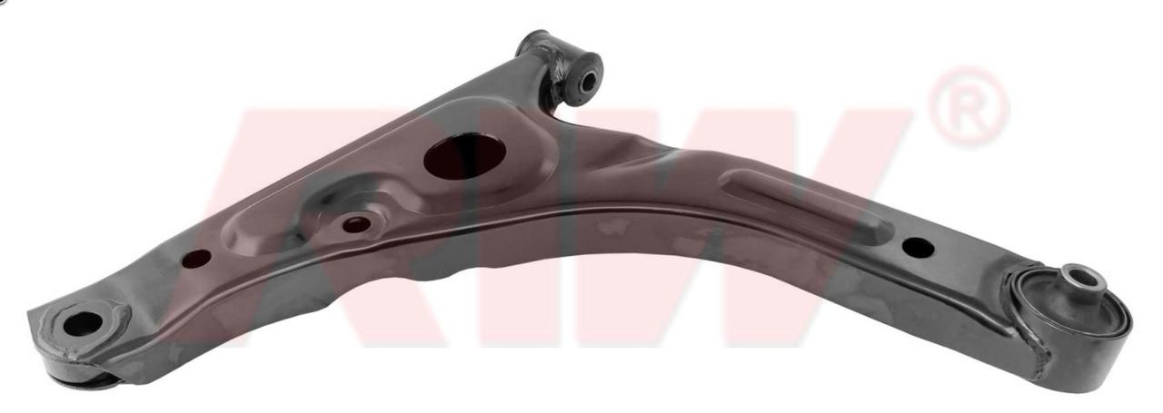 Salıncak ÖN SOL ALT FORD TOURNEO CUSTOM BUS. TRANSIT