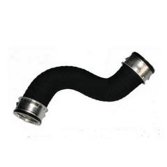 TURBO HORTUMU A3 1.9 TDI 02-05