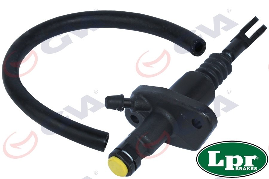 DEBRİYAJ ÜST MERKEZİ VECTRA B 1.6-1.7-1.8-2.0-2.5 X16SZR-X16XEL-X17DT-X18XE1-X20DT-X20XEV-X25XE