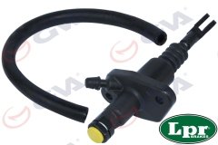 DEBRİYAJ ÜST MERKEZİ VECTRA B 1.6-1.7-1.8-2.0-2.5 X16SZR-X16XEL-X17DT-X18XE1-X20DT-X20XEV-X25XE