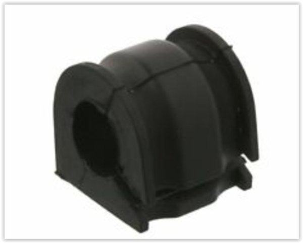 VİRAJ DEMİR LASTİGİ ARKA DACIA DUSTER 10> 1.5dCi 1.6 11MM