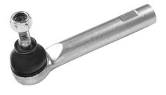 ROTBAŞI ÖN SOL/SAĞ TOYOTA AVENSIS T25 04