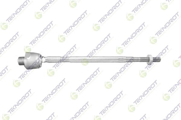 ROT KOLU SAĞ-SOL SUZUKI SWIFT 1.3L 1.5L M13A M15A RS413 RS415 MACAR 4X2 4X4 05-