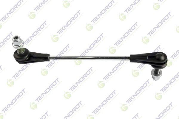 ON Z ROT FORD YENI KUGA 3 20-