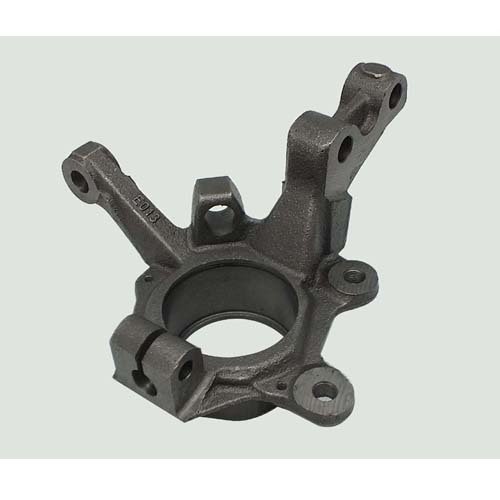 AKS TAŞIYICI ÖN SOL RENAULT MEGANE 1 95>01 SC NIC 1 99>03 KANGOO 97>08 72MM ROTIL ÇAPI 14MM