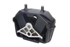 MOTOR TAKOZU ASTRA F
