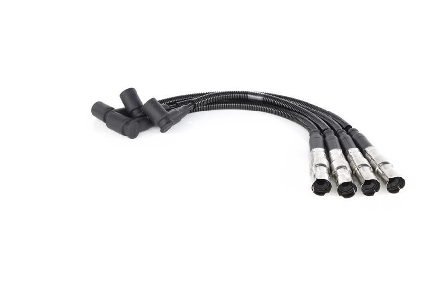 ATESLEME KABLOSU SETI BMW M43 E36 E46 E34