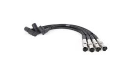 ATESLEME KABLOSU SETI BMW M43 E36 E46 E34