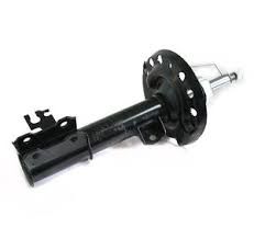 ÖN AMORTİSÖR SAĞ VECTRA C 02-08