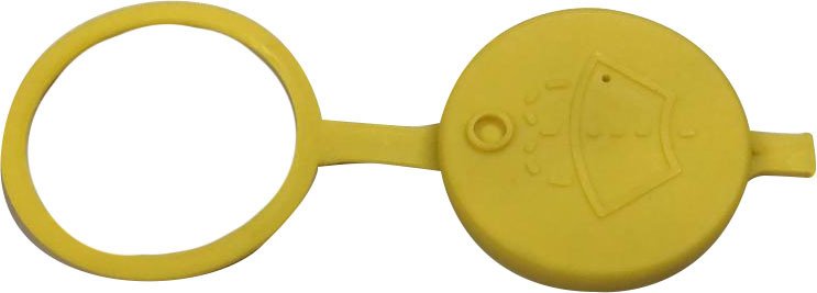 SU FİSKİYE DEPO KAPAĞI KANGOO 3 MASTER III