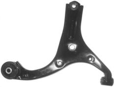 SALINCAK ALT SAĞ ROTİLSİZ HYUNDAI ACCENT ERA 1.4L 1.6L 1.5L CRDİ 06-10 / KIA RIO 1.4L 1.5L CRDİ 05 -10