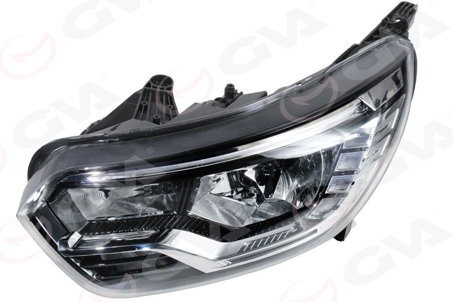 FAR SOL RENAULT EXPRESS 21> LEDLİ